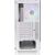 Thermaltake View 270 Plus TG ARGB (white, tempered glass x 2)