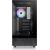 Thermaltake View 270 Plus TG ARGB (black, tempered glass x 2)