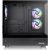 Thermaltake View 270 Plus TG ARGB (black, tempered glass x 2)