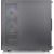 Thermaltake View 270 Plus TG ARGB (black, tempered glass x 2)
