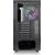 Thermaltake View 270 Plus TG ARGB (black, tempered glass x 2)