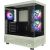 Thermaltake View 270 Plus TG ARGB (light green, tempered glass x 2)
