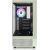 Thermaltake View 270 Plus TG ARGB (light green, tempered glass x 2)