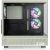 Thermaltake View 270 Plus TG ARGB (light green, tempered glass x 2)