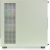 Thermaltake View 270 Plus TG ARGB (light green, tempered glass x 2)