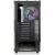 Thermaltake View 270 Plus TG ARGB (light green, tempered glass x 2)