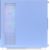 Thermaltake View 270 Plus TG ARGB (light blue, tempered glass x 2)