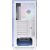 Thermaltake View 270 Plus TG ARGB (light blue, tempered glass x 2)