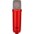 Rode Microphones NT1 Signature (red)