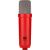 Rode Microphones NT1 Signature (red)