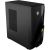 MSI MAG Infinite E1 14NUC5-023AT (black, Windows 11 Home 64-bit)