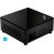 MSI Cubi 5 12M-022BDE (black, without operating system)