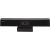 Lindy USB Type A 4K30 Conference Soundbar & Camera (black)