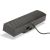 Lindy USB Type A 4K30 Conference Soundbar & Camera (black)
