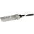 HP Hewlett Packard Enterprise Cable Aruba X242 10G Direct Attach SFP+ (black, 1 meter)