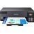 Epson EcoTank ET-14100 (black, USB, WLAN)
