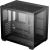 Deepcool CG530 (black, tempered glass x 2)