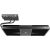 Arctic Senza 5700G (black, Windows 11 Home N 64-bit)