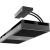 Arctic Senza 5700G (black, Windows 11 Home N 64-bit)
