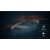Arctic Senza 5700G (black, Windows 11 Home N 64-bit)