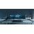 Arctic Senza 5700G (black, Windows 11 Home N 64-bit)