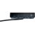 Arctic Senza 5500GT (black, Windows 11 Home N 64-bit)