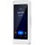 Ubiquiti Unifi Intercom Viewer
