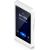 Ubiquiti Unifi Intercom Viewer