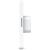 Ubiquiti Unifi Intercom Viewer