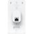 Ubiquiti Unifi Intercom Viewer