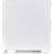 Thermaltake Versa H16 TG ARGB (white, tempered glass)