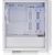 Thermaltake Versa H16 TG ARGB (white, tempered glass)