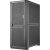 Silverstone Technology ALTA D1 (black)