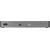 OWC Thunderbolt 5 Hub (gray/black, Thunderbolt 5, USB-A)