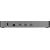 OWC Thunderbolt 5 Hub (gray/black, Thunderbolt 5, USB-A)