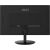 MSI PRO MP242ADE - 23.8 -  black, FullHD, IPS, 100Hz panel