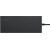 Kensington SD4842P (black, USB-C, HDMI, DisplayPort)