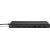 Kensington SD4842P (black, USB-C, HDMI, DisplayPort)