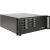Inter-Tech IPC 4U-4508 (black, 4 height units)