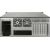 Inter-Tech IPC 4U-4508 (black, 4 height units)