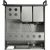 Inter-Tech IPC 4U-4508 (black, 4 height units)
