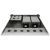 Inter-Tech IPC 4U-4508 (black, 4 height units)
