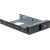 Inter-Tech IPC 4U-4508 (black, 4 height units)