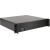 Inter-Tech IPC 2U-K-240L (black, 2 height units)