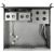 Inter-Tech IPC 2U-K-240L (black, 2 height units)