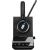 EPOS IMPACT SDW 5066T (EU/UK/AUS, Base Station, Stereo, Headband)