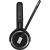 EPOS IMPACT SDW 5066T (EU/UK/AUS, Base Station, Stereo, Headband)