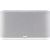 Denon HOME 350 (white, Wi-Fi, Bluetooth, HEOS technology)