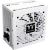 Thermaltake Toughpower GT Snow 750W, PC power supply (white, 1x 12-pin high power GPU, 4x PCIe, cable management, 750 watts)