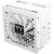 Thermaltake Toughpower GT Snow 750W, PC power supply (white, 1x 12-pin high power GPU, 4x PCIe, cable management, 750 watts)
